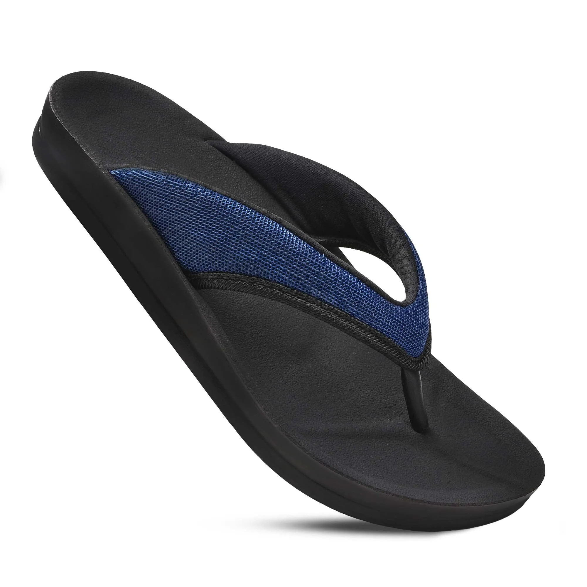 Aerothotic - Enhalus Thong Sandals