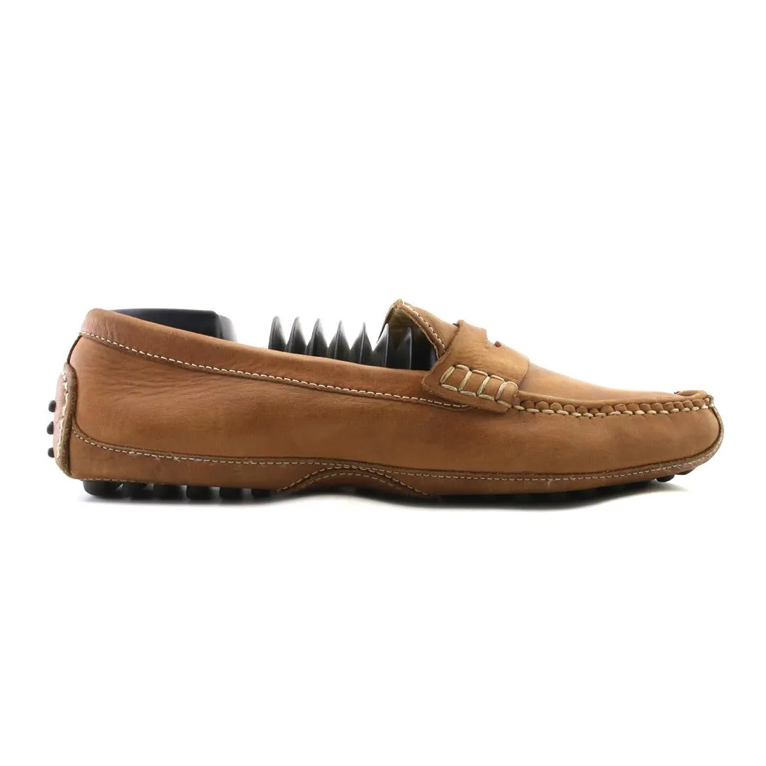 COLE HAAN GRANT CANOE PENNY