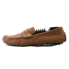 COLE HAAN GRANT CANOE PENNY