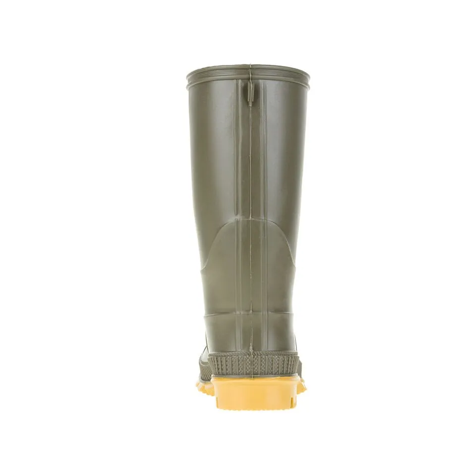 Kamik Olive Stomp Children's Rain Boot