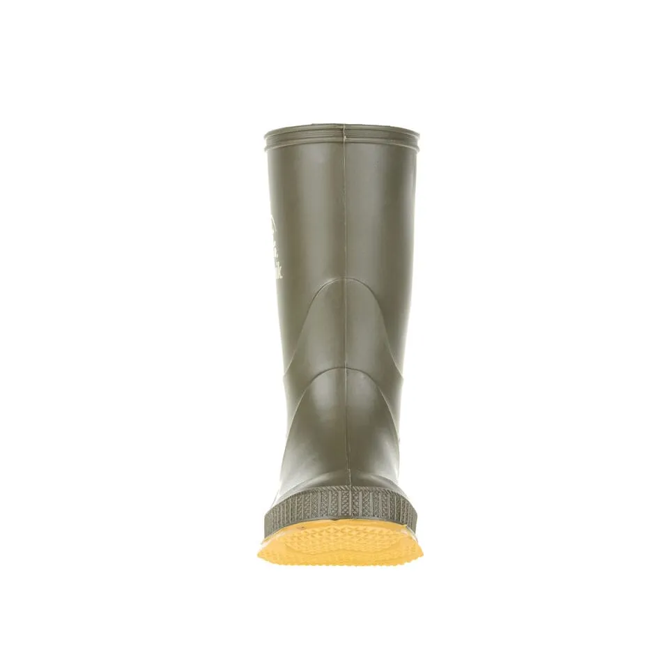 Kamik Olive Stomp Children's Rain Boot