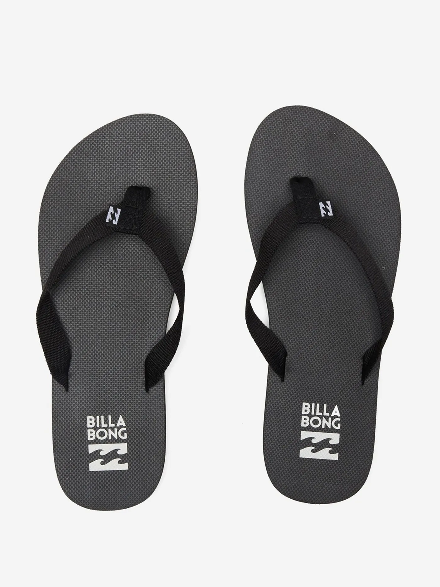 Nalu Sandals