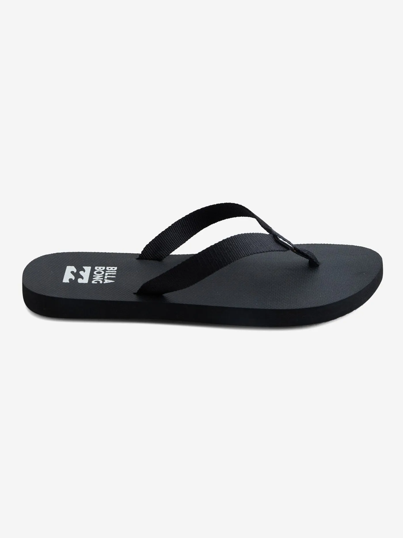 Nalu Sandals