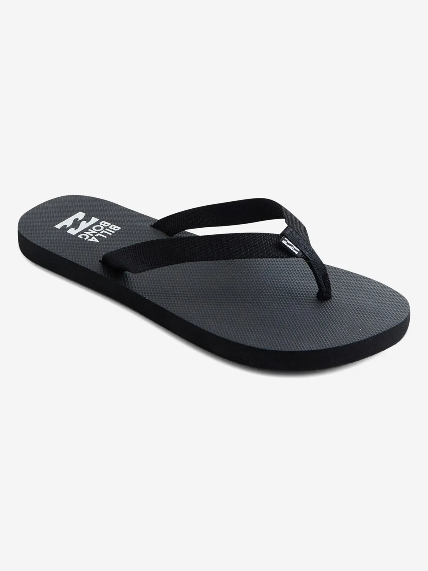 Nalu Sandals