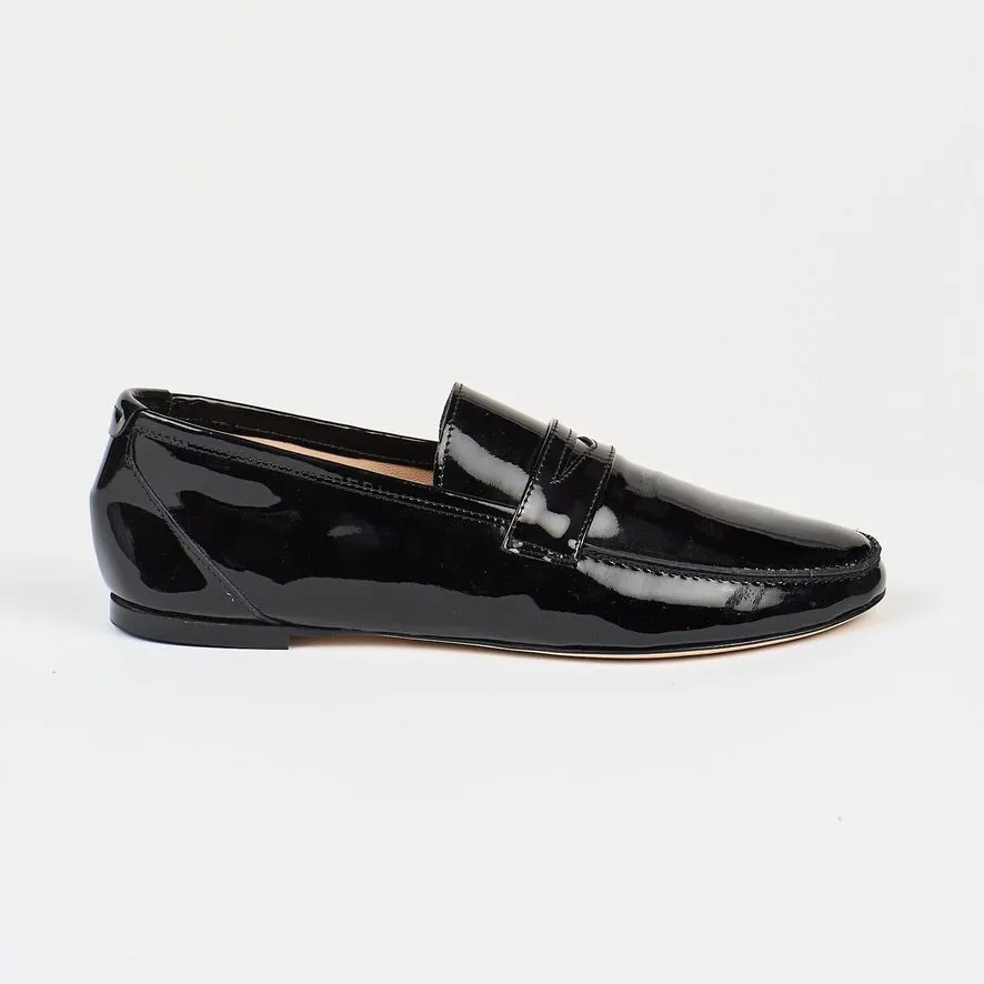 Penny Loafer