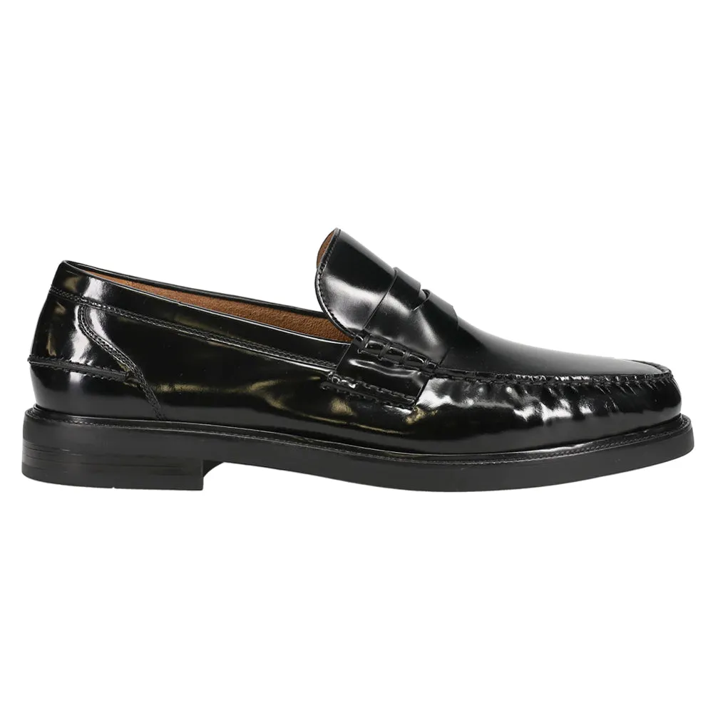 Pinch Prep Penny Loafers