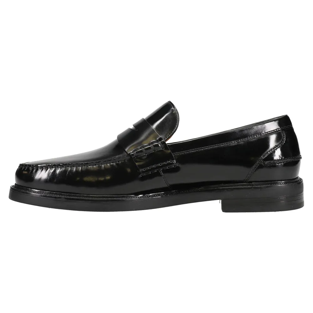 Pinch Prep Penny Loafers