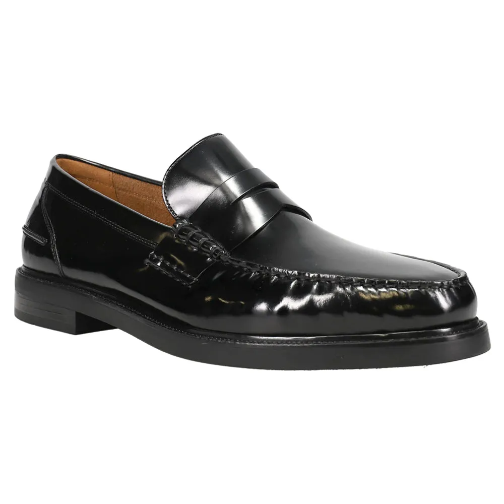 Pinch Prep Penny Loafers