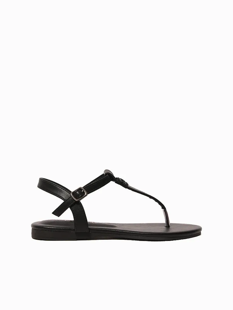 Sabel Sandals