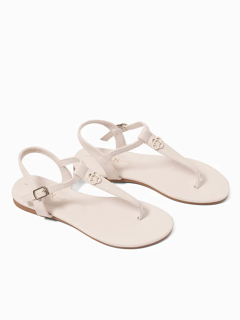 Sabel Sandals