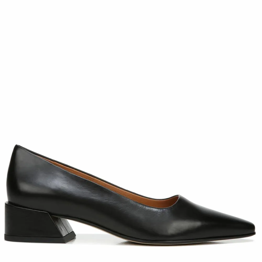 Sarto Women's Modena Black M