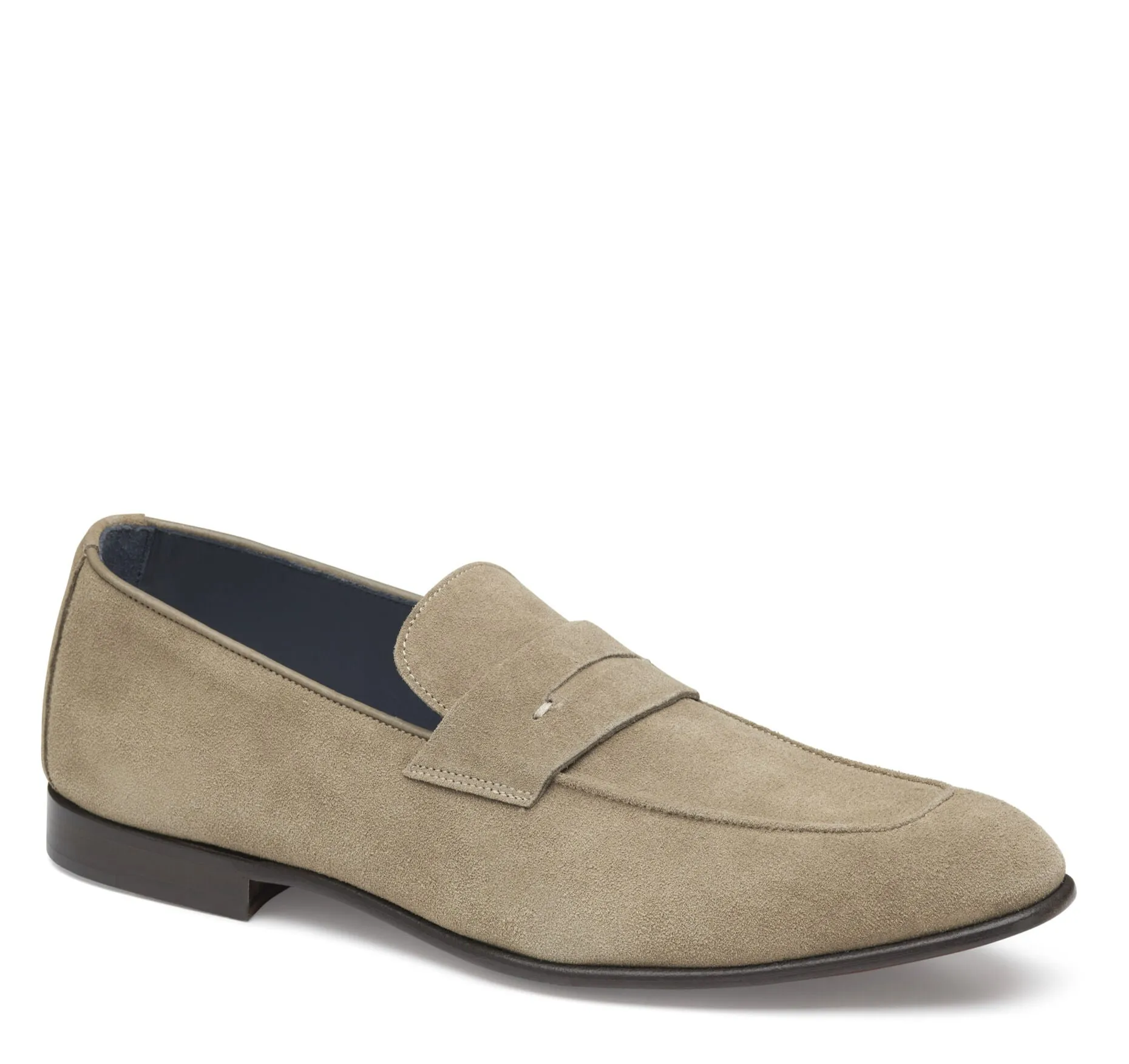 Taylor Penny - Mens Penny Loafer