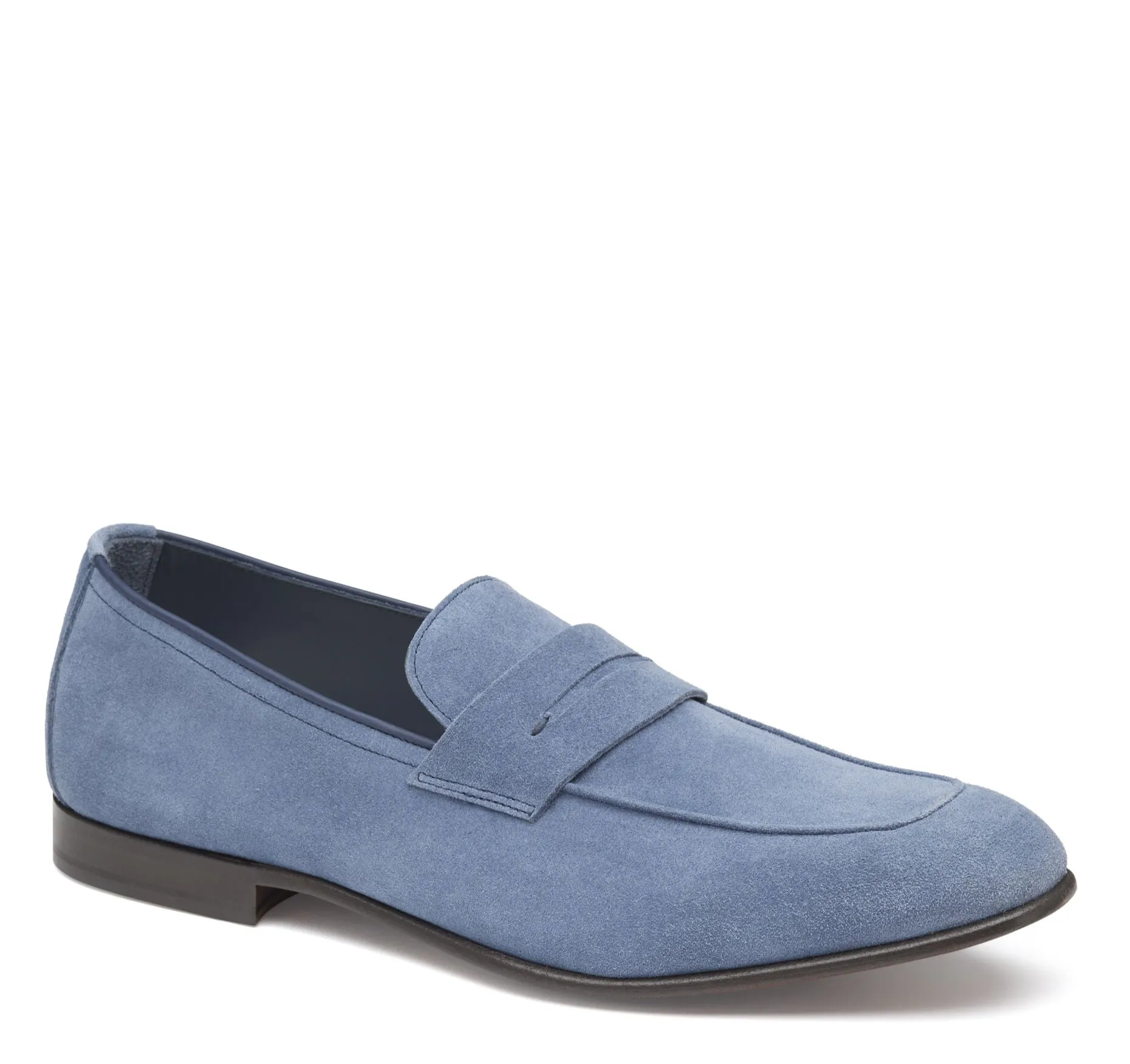 Taylor Penny - Mens Penny Loafer