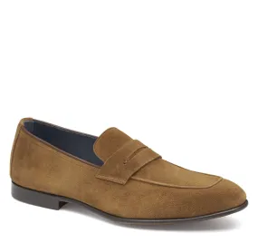 Taylor Penny - Mens Penny Loafer