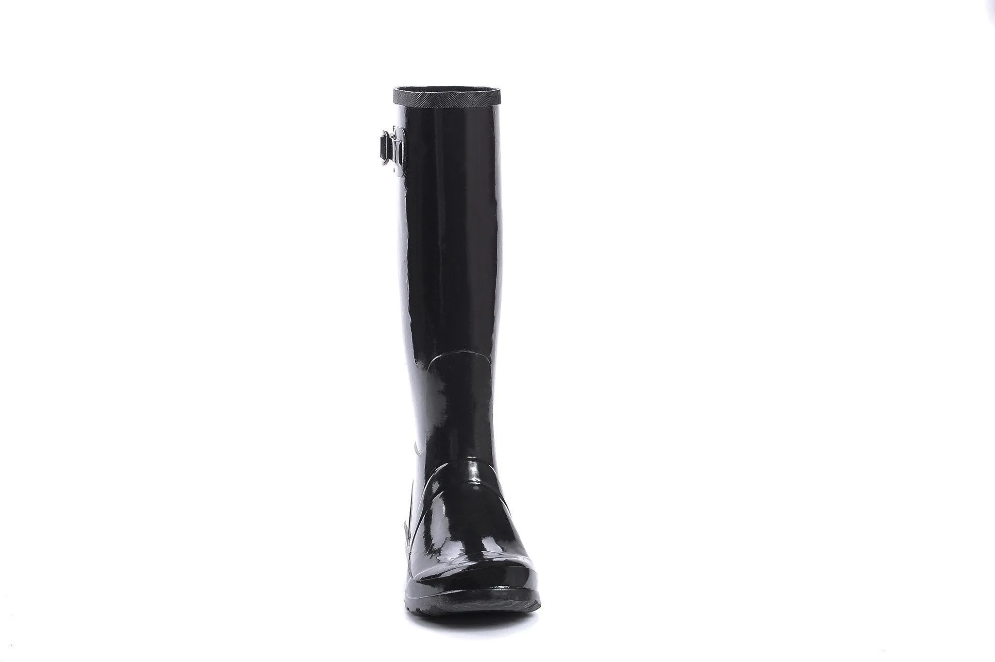 Wellie Hi Gloss