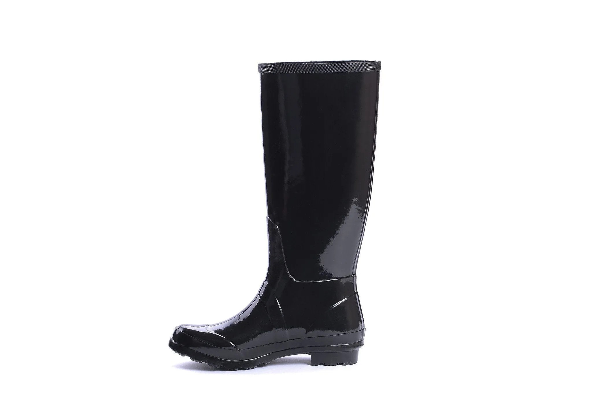 Wellie Hi Gloss