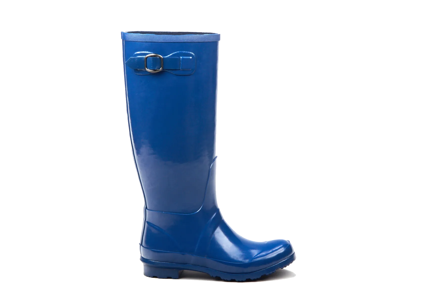 Wellie Hi Gloss