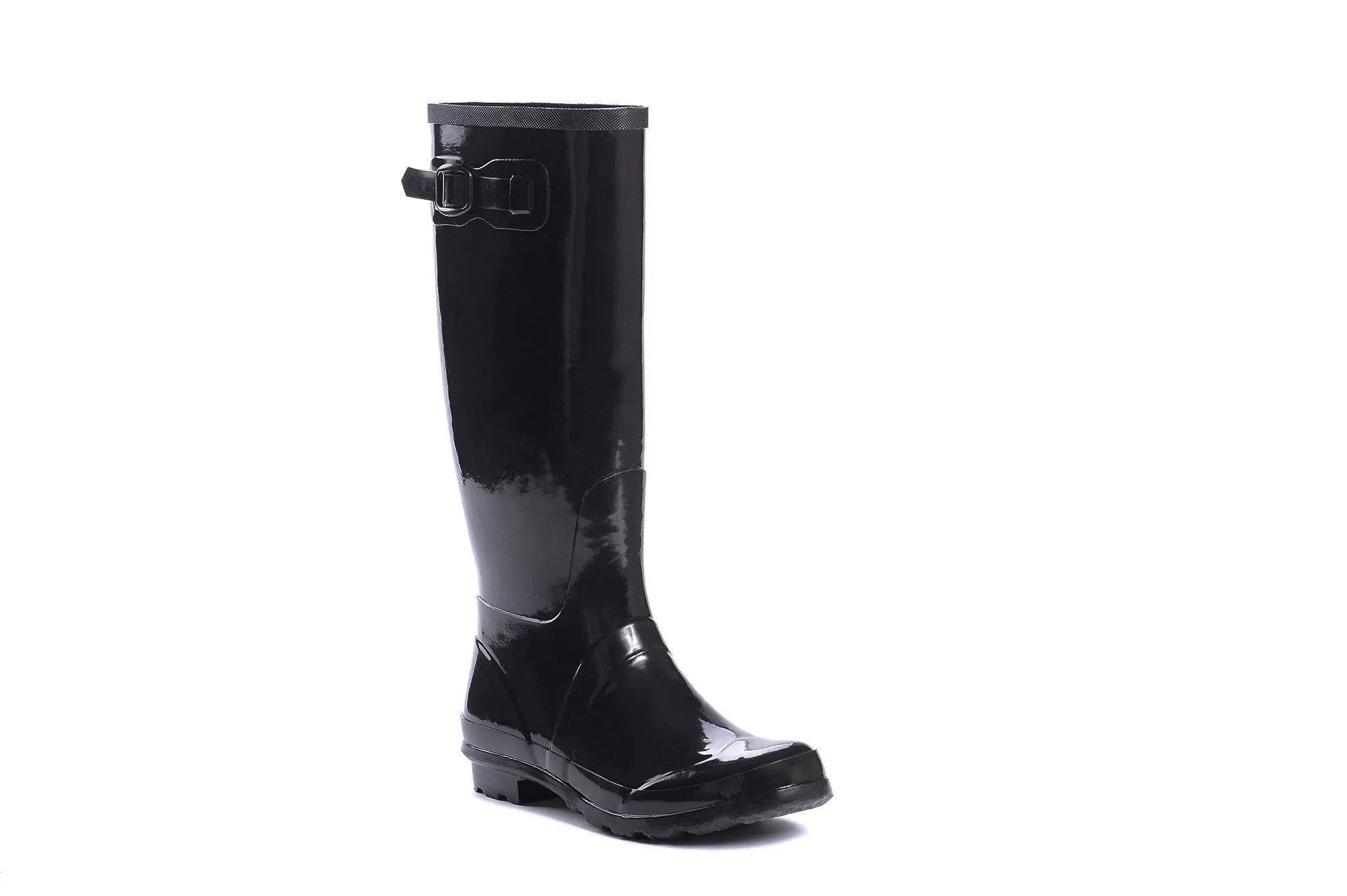 Wellie Hi Gloss