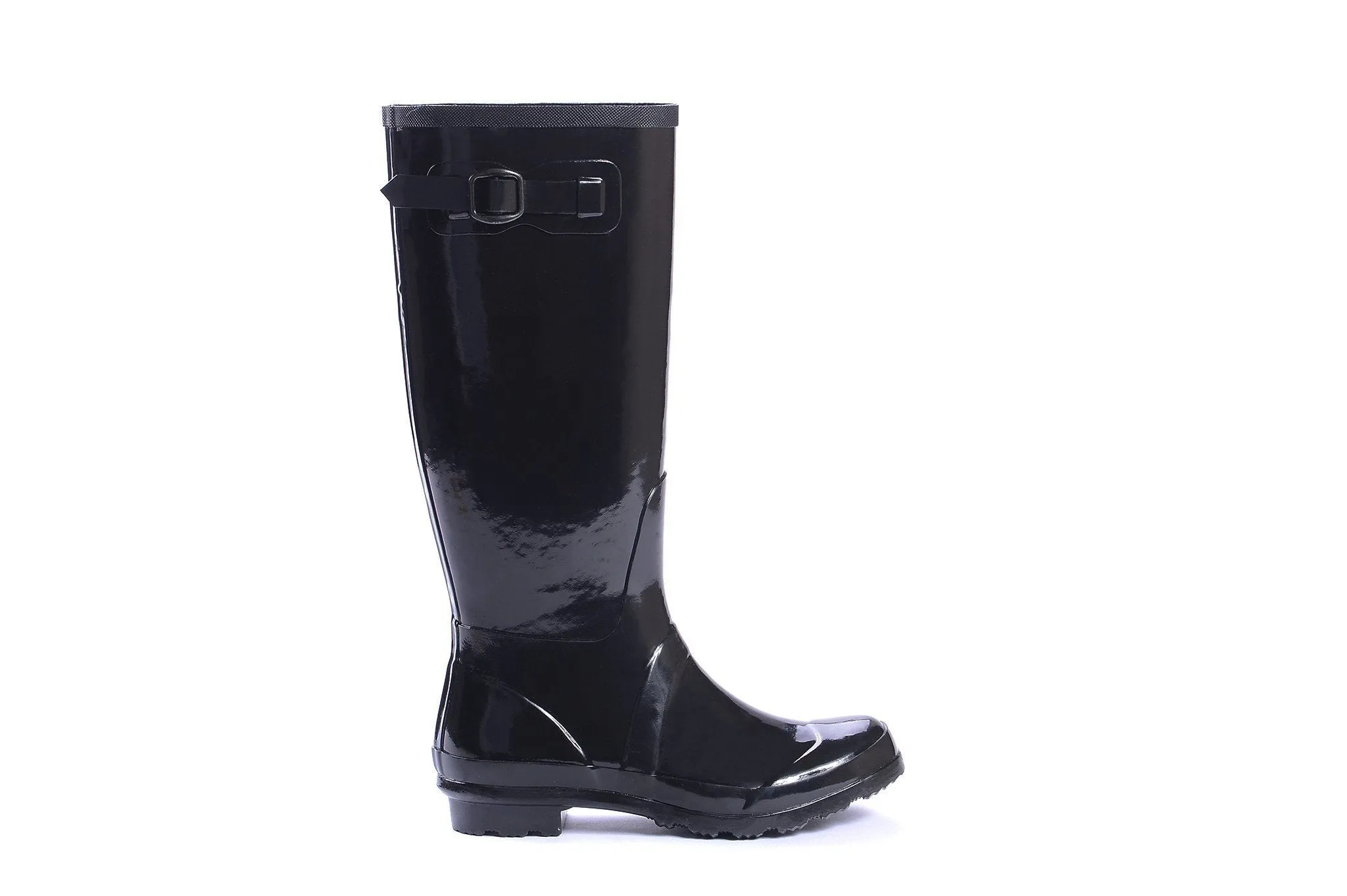 Wellie Hi Gloss