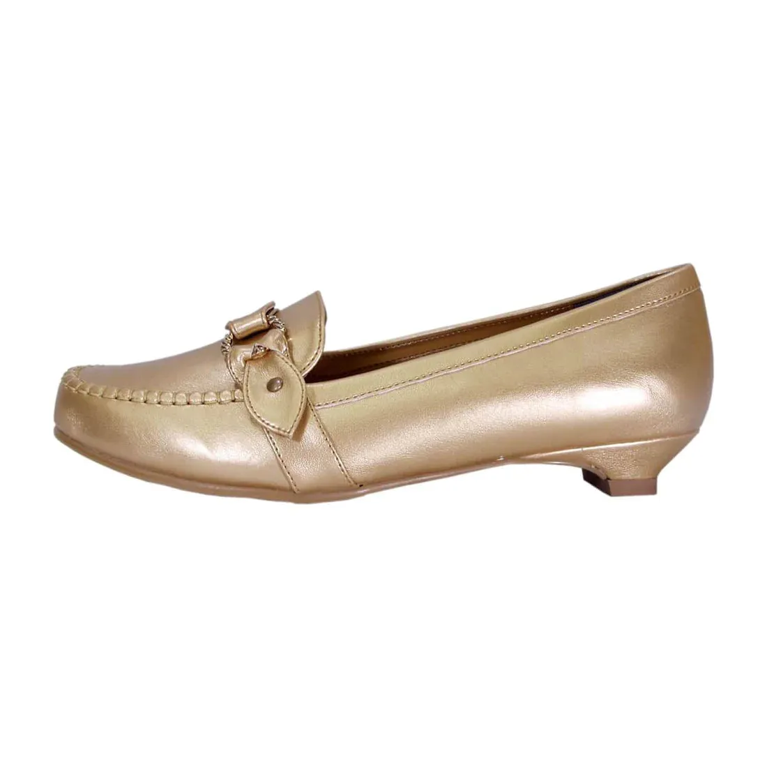 Women Church Shoes bdf-680