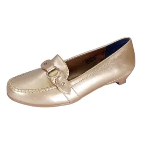 Women Church Shoes bdf-680